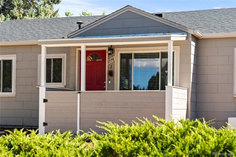 1776 Kenton St, Aurora, CO 80010