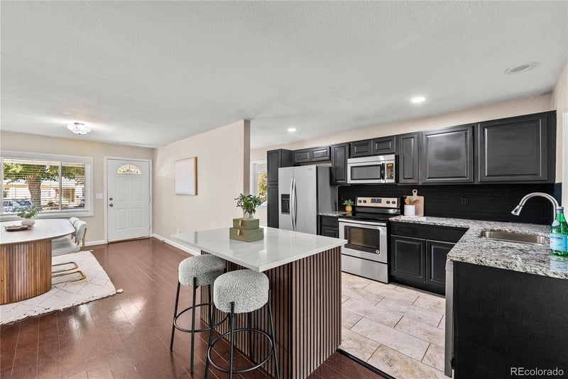 1776 Kenton St, Aurora, CO 80010