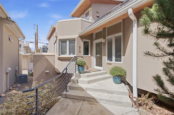 519 Madison St, Denver, CO 80206