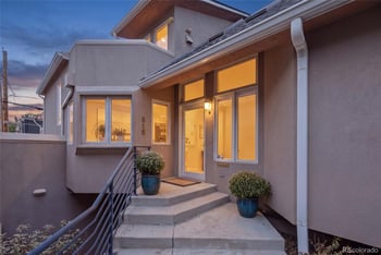 519 Madison St, Denver, CO 80206