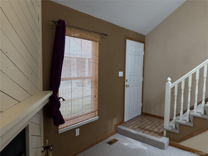 7928 S Depew St #A, Littleton, CO 80128