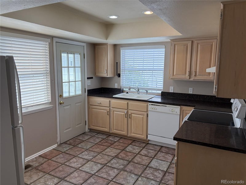 7928 S Depew St #A, Littleton, CO 80128