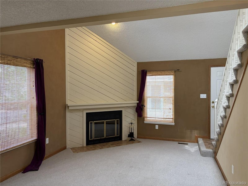 7928 S Depew St #A, Littleton, CO 80128