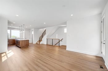 10991 E Geddes Pl, Centennial, CO 80112