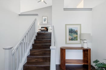 9912 Garland Dr, Westminster, CO 80021