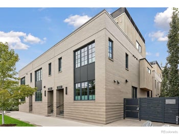 2128 Pearl St #C, Boulder, CO 80302
