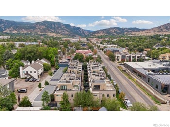 2128 Pearl St #C, Boulder, CO 80302