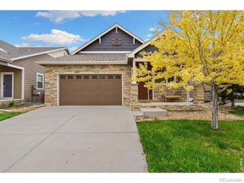 2239 Friar Tuck Ct, Fort Collins, CO 80524