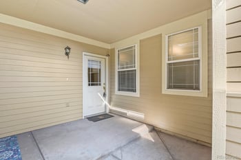8327 S Garland Cir, Littleton, CO 80128