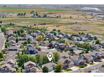 485 Wind River Dr, Windsor, CO 80550