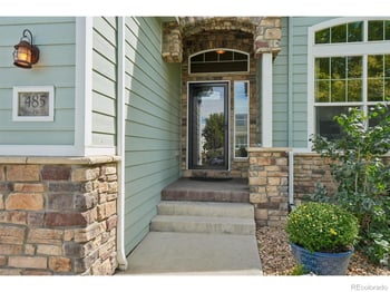 485 Wind River Dr, Windsor, CO 80550