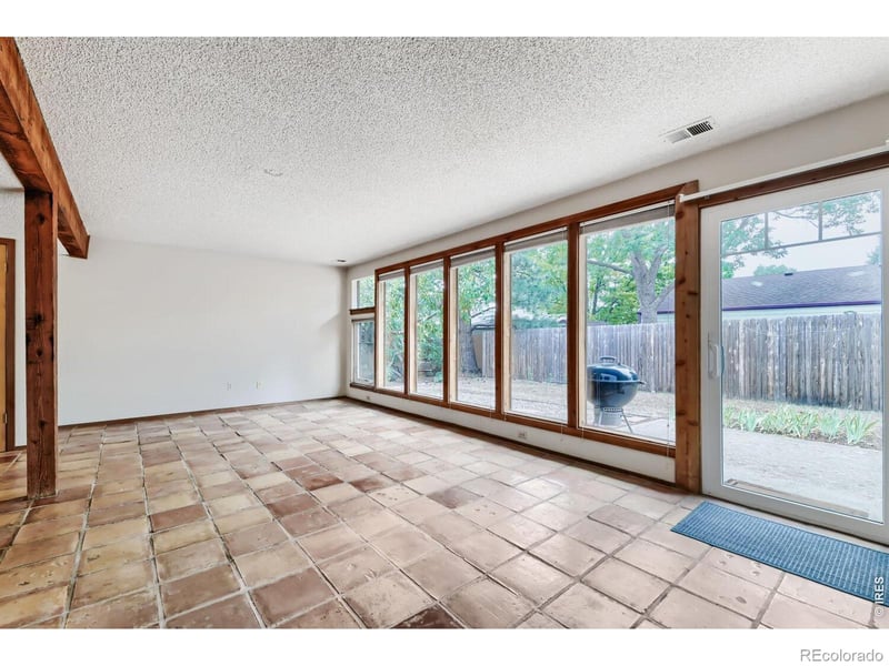 645 Mead Ct, Louisville, CO 80027