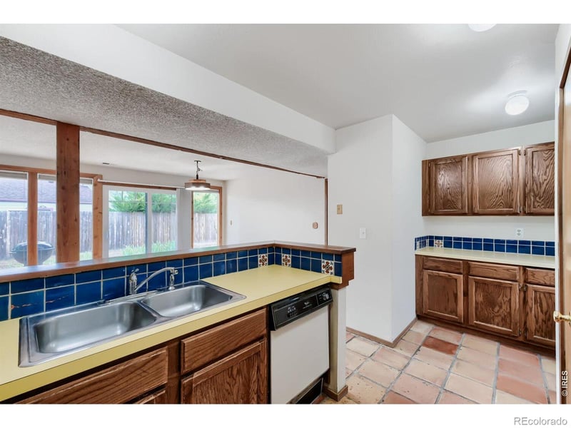 645 Mead Ct, Louisville, CO 80027