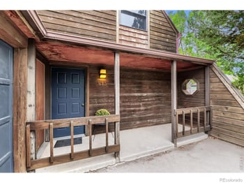 645 Mead Ct, Louisville, CO 80027