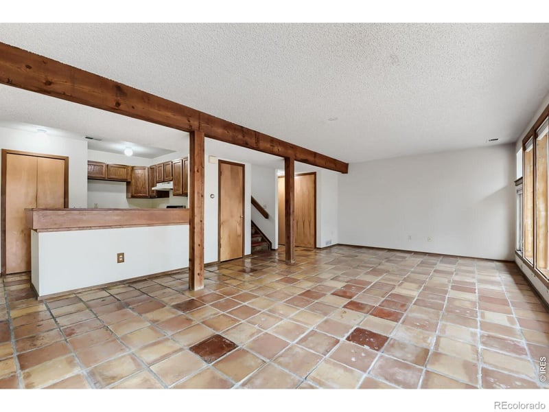 645 Mead Ct, Louisville, CO 80027