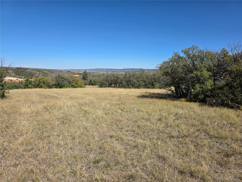 5230 Tall Horse Trl, Sedalia, CO 80135