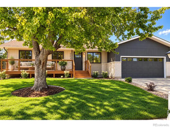 2253 Smith Dr, Longmont, CO 80501