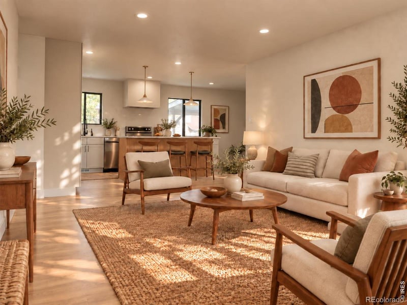 2253 Smith Dr, Longmont, CO 80501