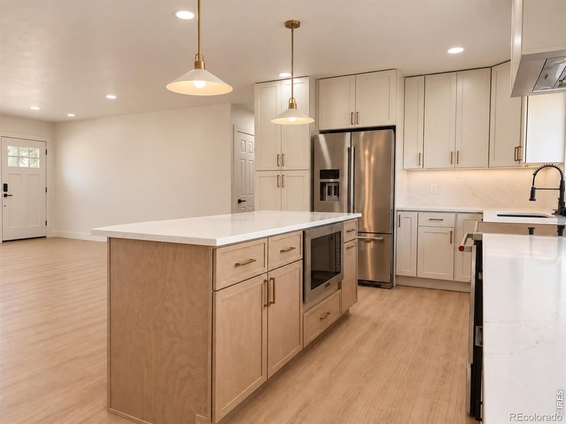 2253 Smith Dr, Longmont, CO 80501