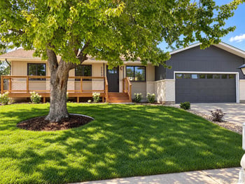 2253 Smith Dr, Longmont, CO 80501