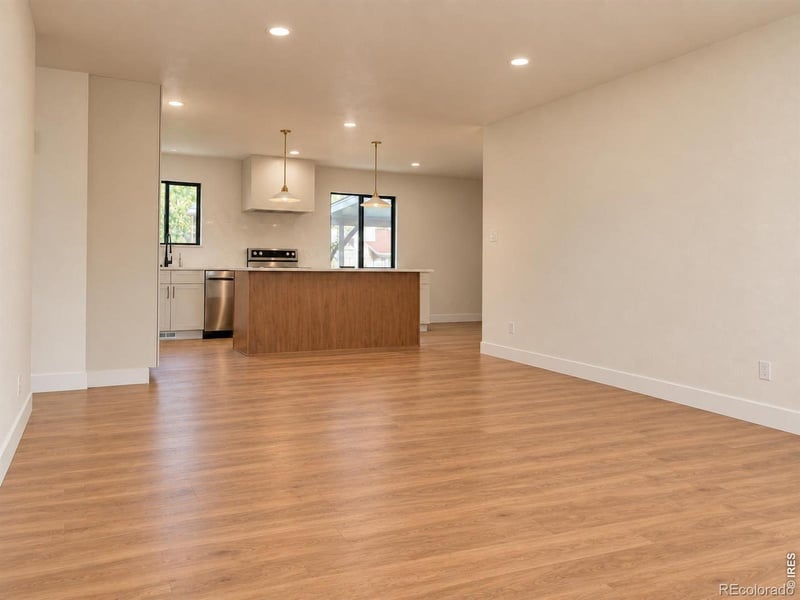 2253 Smith Dr, Longmont, CO 80501