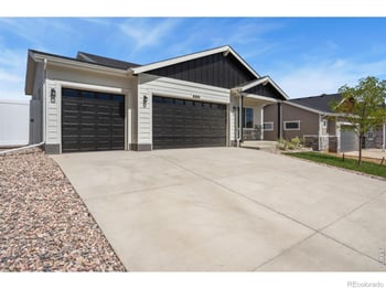 8503 5th St, Greeley, CO 80634