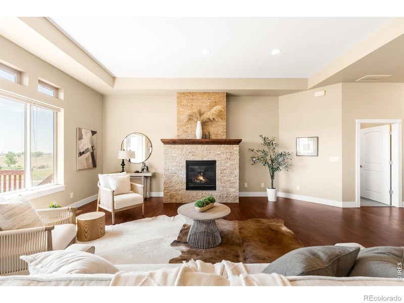 304 Duesenberg Ln, Fort Collins, CO 80524