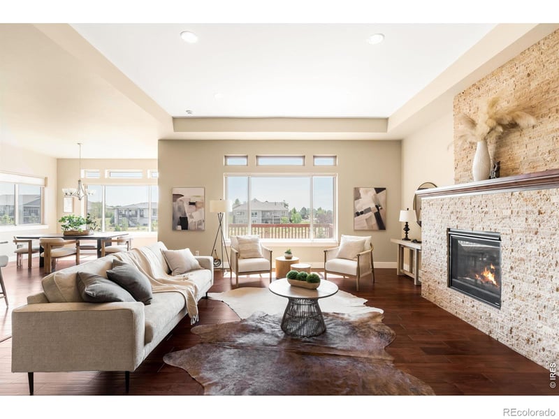 304 Duesenberg Ln, Fort Collins, CO 80524
