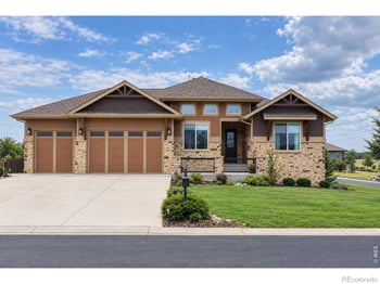 304 Duesenberg Ln, Fort Collins, CO 80524
