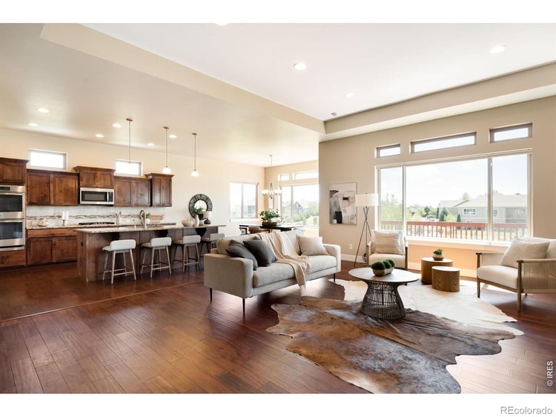 304 Duesenberg Ln, Fort Collins, CO 80524