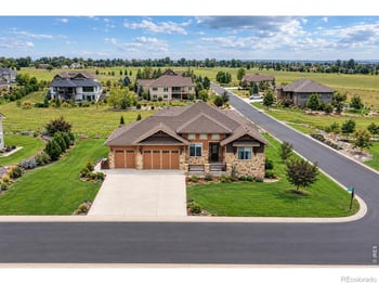 304 Duesenberg Ln, Fort Collins, CO 80524