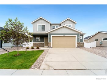 515 85th Ave Ct, Greeley, CO 80634