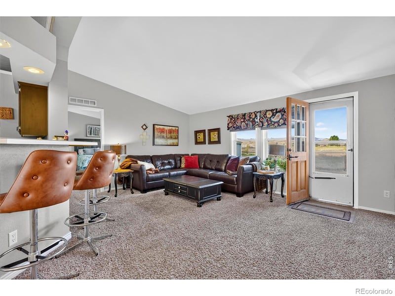 255 Vista Ave, Granby, CO 80446