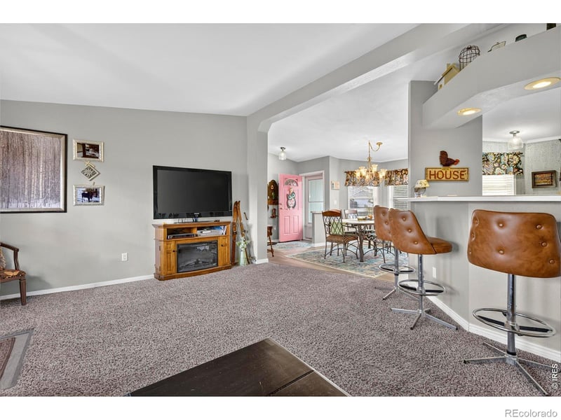255 Vista Ave, Granby, CO 80446