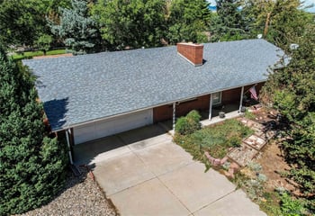 3005 Flora Ln, Golden, CO 80401
