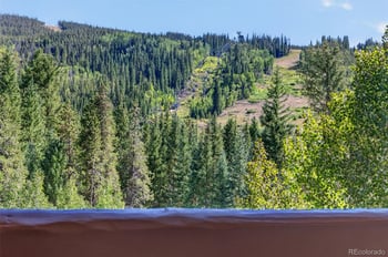 129 River Run Rd #8051, Keystone, CO 80435