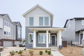 739 Carabiner Dr, Erie, CO 80516