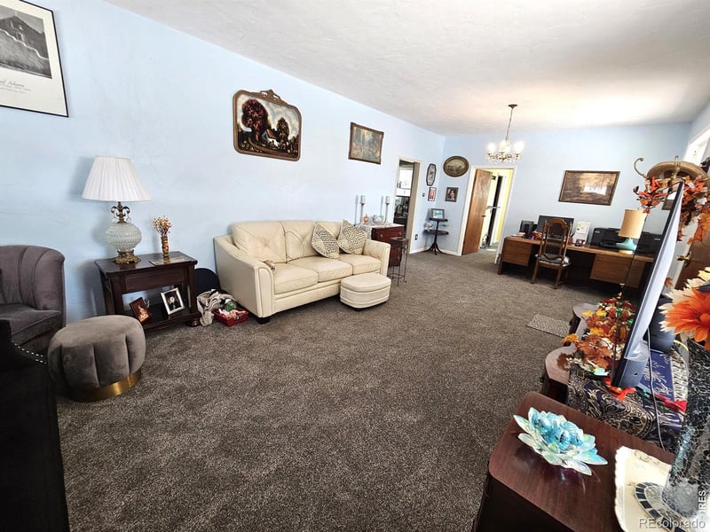 416 Park St, Sterling, CO 80751
