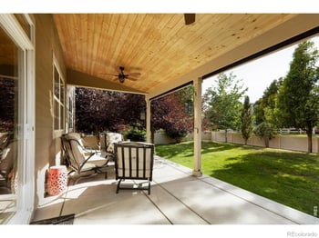 8709 Tack St, Frederick, CO 80504