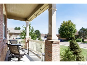 8709 Tack St, Frederick, CO 80504