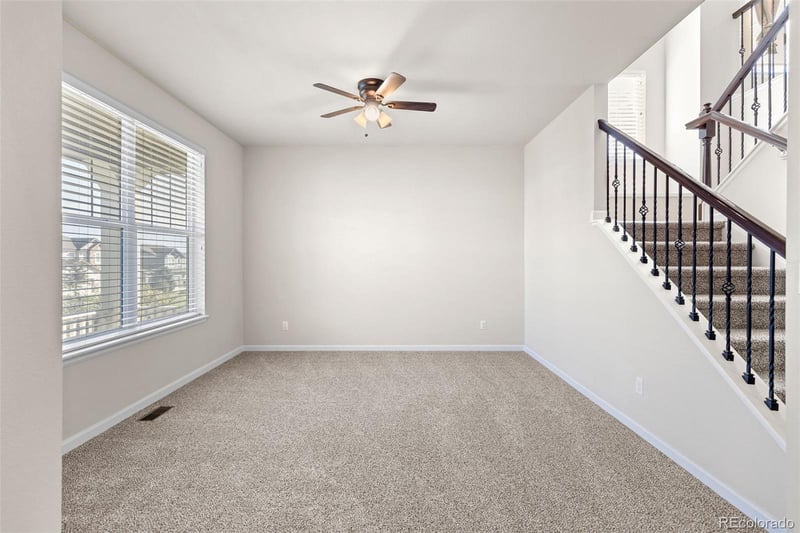 18188 Tennyson Ln, Parker, CO 80134