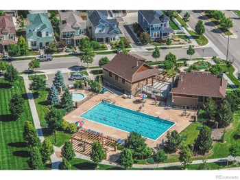 5420 Corbett Dr, Fort Collins, CO 80528