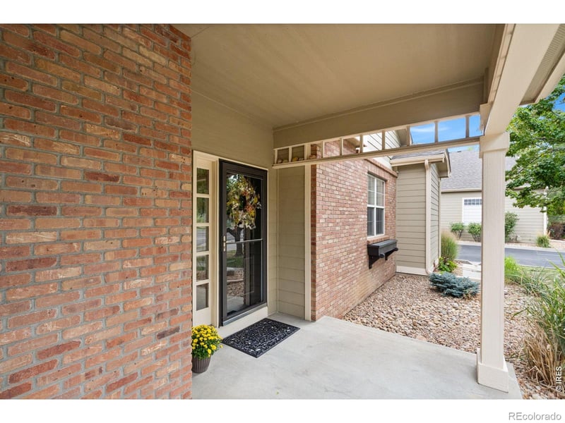 5420 Corbett Dr, Fort Collins, CO 80528
