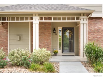 5420 Corbett Dr, Fort Collins, CO 80528