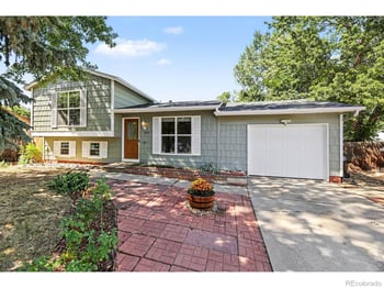 2401 Bowen St, Longmont, CO 80501