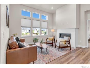 2716 San Cristobal Ct, Timnath, CO 80547