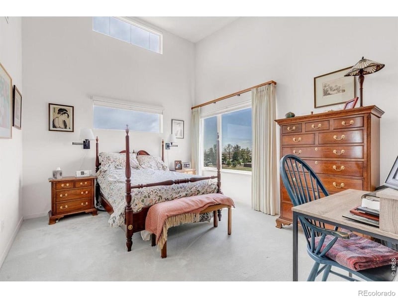 1585 Hecla Way #304, Louisville, CO 80027
