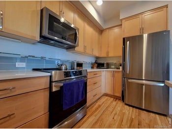 1585 Hecla Way #304, Louisville, CO 80027