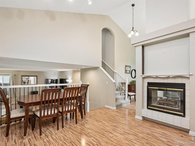 9857 Grove Cir, Westminster, CO 80031