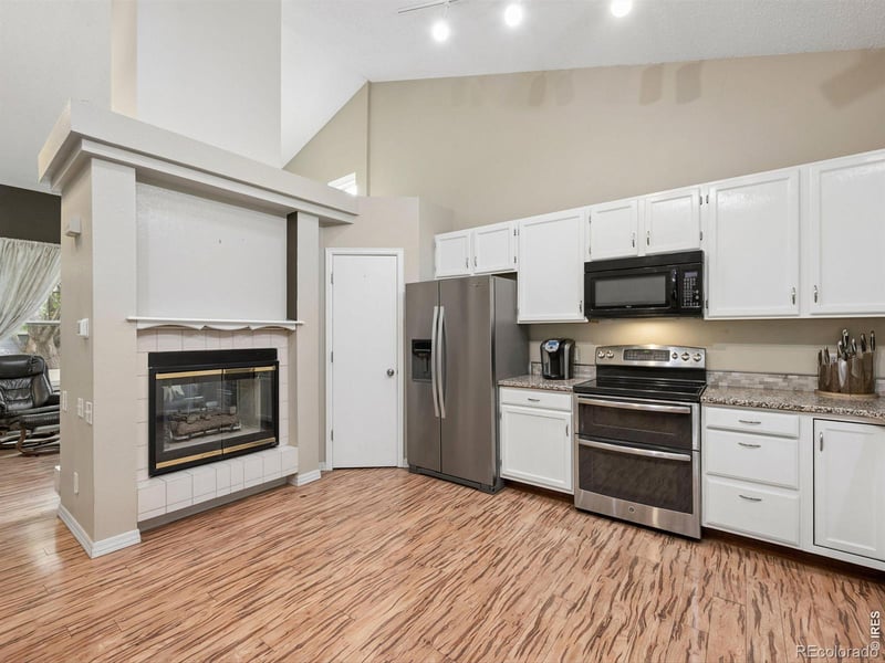 9857 Grove Cir, Westminster, CO 80031